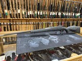 WEATHERBY MARK V .300 WBY MAG - 2 of 3