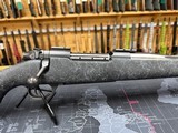 WEATHERBY MARK V .300 WBY MAG - 3 of 3