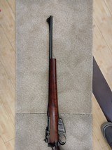 ENFIELD mk 1 .303 BRITISH - 3 of 3