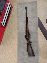 ENFIELD mk 1 .303 BRITISH