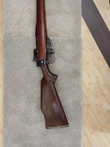 ENFIELD mk 1 .303 BRITISH - 2 of 3