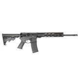 RUGER AR-556 5.56X45MM NATO - 2 of 2