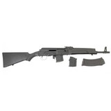 IZHMASH SAIGA .223 REM - 3 of 3