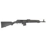 IZHMASH SAIGA .223 REM - 2 of 3