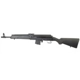 IZHMASH SAIGA .223 REM - 1 of 3