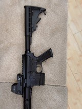 SMITH & WESSON M&P 15 5.56X45MM NATO - 3 of 3