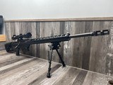 Ruger PRECISION 6.5MM CREEDMOOR - 3 of 3