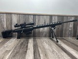 Ruger PRECISION 6.5MM CREEDMOOR - 1 of 3
