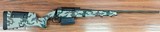 WEATHERBY 307 HUSH .280 ACKLEY IMPROVED - 2 of 3