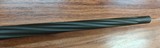 WEATHERBY 307 HUSH .280 ACKLEY IMPROVED - 3 of 3