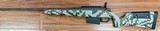 WEATHERBY 307 HUSH .280 ACKLEY IMPROVED - 1 of 3