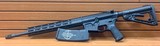 WILSON COMBAT WC-15 5.56X45MM NATO - 2 of 3