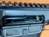 WILSON COMBAT WC-15 5.56X45MM NATO - 3 of 3