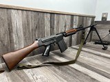 FN FAL .308 WIN - 2 of 3