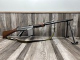 FN FAL .308 WIN - 1 of 3