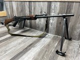 FN FAL .308 WIN - 3 of 3