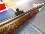 WINCHESTER 70 .338 WIN MAG - 3 of 3