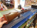 WINCHESTER 70 .338 WIN MAG - 1 of 3