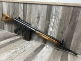 CENTURY ARMS C308 SPORTER .308 WIN/7.62MM NATO - 3 of 3
