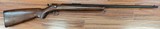 WINCHESTER 67 .22 LR - 2 of 3