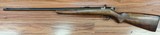 WINCHESTER 67 .22 LR - 1 of 3