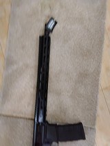 FRANKLIN ARMORY fal-15
5.56X45MM NATO - 3 of 3
