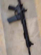 SPIKE‚‚S TACTICAL ST-15 5.56X45MM NAT - 3 of 3