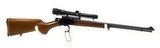 MARLIN Golden 39A .22 S/L/LR - 2 of 3