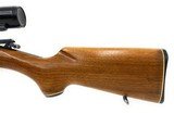 MARLIN Golden 39A .22 S/L/LR - 3 of 3