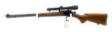MARLIN Golden 39A .22 S/L/LR - 1 of 3