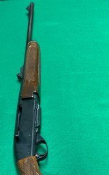 REMINGTON 742 .30-06 SPRG