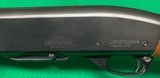 REMINGTON 742 .30-06 SPRG - 3 of 3