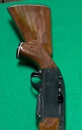 REMINGTON 742 .30-06 SPRG - 2 of 3