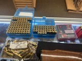 REMINGTON 700 .350 REM MAG - 3 of 3