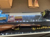 REMINGTON 700 .350 REM MAG