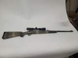 SAVAGE ARMS 110 .243 WIN - 2 of 3