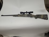 SAVAGE ARMS 110 .243 WIN - 1 of 3