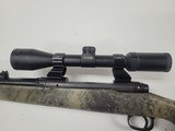 SAVAGE ARMS 110 .243 WIN - 3 of 3