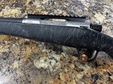 CHRISTENSEN ARMS TRAVERSE .280 ACKLEY IMPROVED - 3 of 3