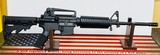DPMS AP 4 MOD A-15 CARBINE 5.56X45MM NATO