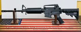 DPMS AP 4 MOD A-15 CARBINE 5.56X45MM NATO - 3 of 3