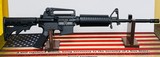 DPMS AP 4 MOD A-15 CARBINE 5.56X45MM NATO - 2 of 3