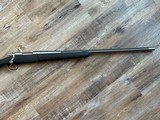 REMINGTON 700 ETRONX .22-250 REM - 2 of 3