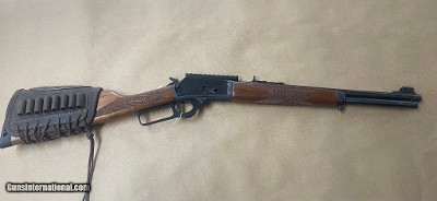 MARLIN 1894P .44 MAG/.44 SPL