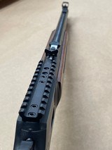 MARLIN 1894P .44 MAG/.44 SPL - 3 of 3