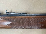 MARLIN 1894P .44 MAG/.44 SPL - 2 of 3