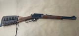MARLIN 1894P .44 MAG/.44 SPL - 1 of 3