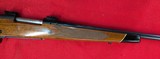 WINCHESTER 70 XTR .264 WIN MAG - 3 of 3