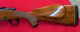 WINCHESTER 70 XTR .264 WIN MAG - 2 of 3