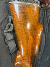 INTERARMS Mark X .338 WIN MAG - 2 of 3